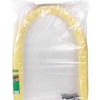 Остров Комфорта Ранний Большой 8 м