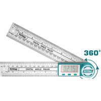 Total TMT333601
