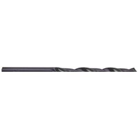 Milwaukee 4932363519 (10 предметов) Image #2