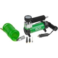 ECO AE-016-1