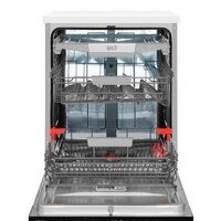 Hansa ZIM669ELH Image #15