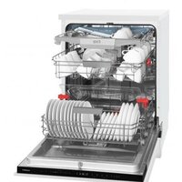 Hansa ZIM669ELH Image #5