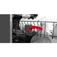 Hansa ZIM669ELH Image #7