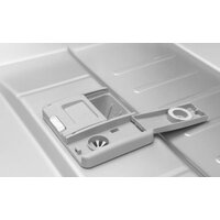 Hansa ZIM669ELH Image #13