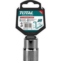 Total THTST12091 Image #1