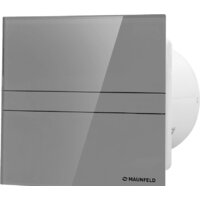 MAUNFELD MFE12GGR