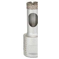 Bosch 2.608.587.113 Image #1