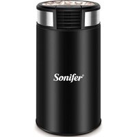 Sonifer SF-3526