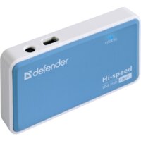 Defender Quadro Power (83503) Image #2