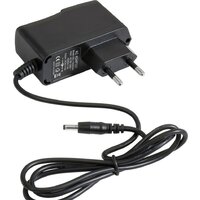 Defender Quadro Power (83503) Image #5