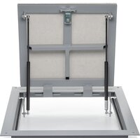 ЛючкиБел Погребок 60x60 см Image #2