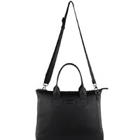 Bugatti Elsa 49460201 (черный) Image #4