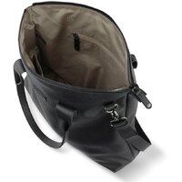 Bugatti Elsa 49460201 (черный) Image #7