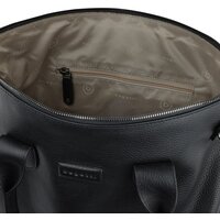 Bugatti Elsa 49460201 (черный) Image #8