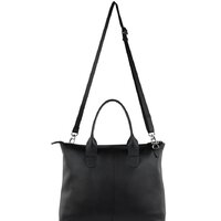 Bugatti Elsa 49460201 (черный) Image #5