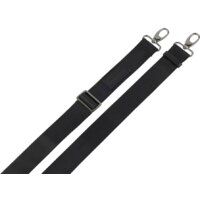 Bugatti Elsa 49460201 (черный) Image #9