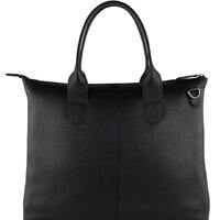 Bugatti Elsa 49460201 (черный) Image #3