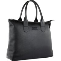 Bugatti Elsa 49460201 (черный)