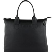 Bugatti Elsa 49460201 (черный) Image #2