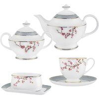 Lenardi Сакура 145-628