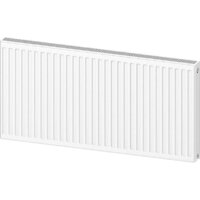 Valfex Steel Universal VC 21 500х1800 VF.VC.21.500.1800 (с нижним подключением)