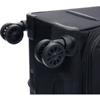 Torber Seyd T2021M (черный) Image #10