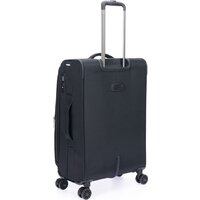 Torber Seyd T2021M (черный) Image #3