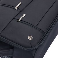 Torber Seyd T2021M (черный) Image #6