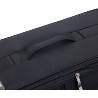 Torber Seyd T2021M (черный) Image #9