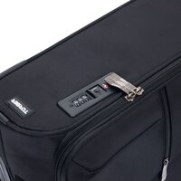 Torber Seyd T2021M (черный) Image #7