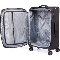 Torber Seyd T2021M (черный) Image #2