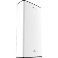Ariston Velis Tech Inox R ABS 100 Image #2