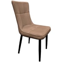 SitUp JOY (ткань Koriza/черный)