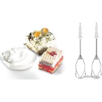 Bosch MFQ40302 Image #4