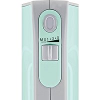 Bosch MFQ40302 Image #3