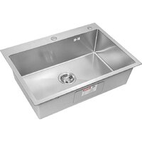 ARFEKA ECO AR 700*500 SATIN DECOR VOLCANIC ROCK Image #3