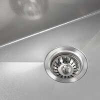 ARFEKA ECO AR 700*500 SATIN DECOR VOLCANIC ROCK Image #7