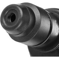 P.I.T. PBH24-C Promo Image #4