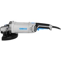 Deko AG3000DK PRO 083-1032 Image #3