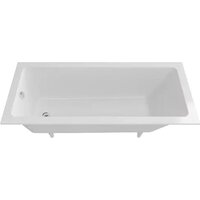 Triton Сириус 180x80 Image #3