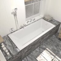 Triton Сириус 180x80 Image #8