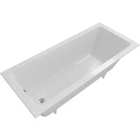 Triton Сириус 180x80 Image #6