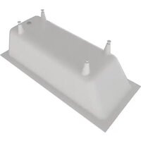 Triton Сириус 180x80 Image #7