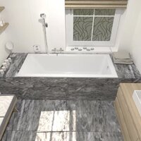 Triton Сириус 180x80 Image #10