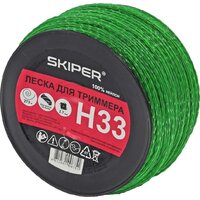 Skiper H39