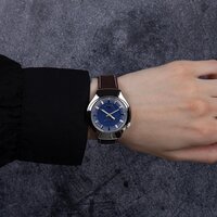 Луч 78300248 Image #5