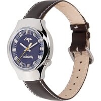 Луч 78300248 Image #2