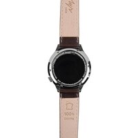 Луч 78300248 Image #4