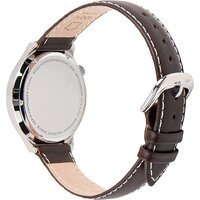 Луч 78300248 Image #3