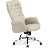 Woodville Oxford (слоновая кость) Image #8